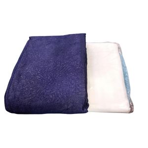 3Metres Elegant Door Curtain With its Met 