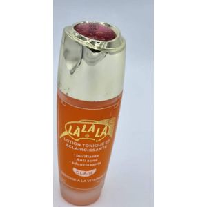 Lalala lightening serum