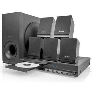 Shop Sony Speaker Online Buy Sony Electronics Jumia Uganda List of all new home theaters with price in india for march 2021. buy sony electronics jumia uganda