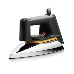 Philips flat iron jumia