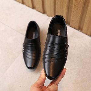 Catwalk Shoes Price in Uganda Jumia UG