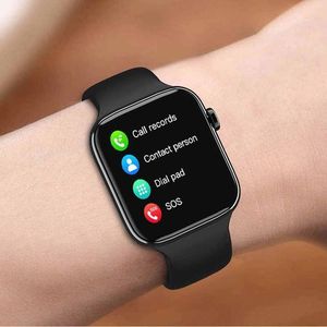 Jumia smart hot sale watches and prices