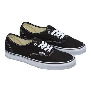 Vans shoes in uganda outlet