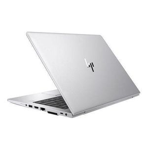 Hp  EliteBook 830 G6 Core i5 8th Gen 8GB & 256GB