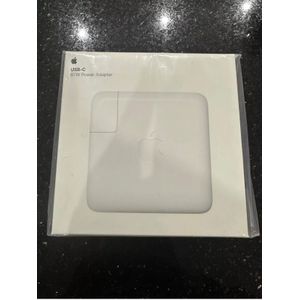  85W MagSafe 2 Macbook Power Adapter Charger
