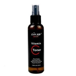 Vitamin C Love Jojo Skin Care Vitamin C Toner Spray -150ml