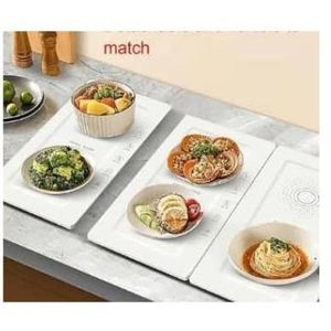Food Warming Board/Tray (Electric)