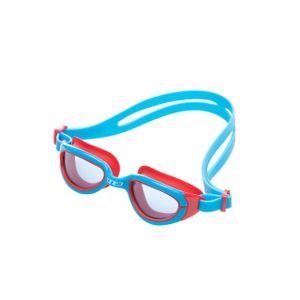 Kids Swim Goggles, Swimming Goggles