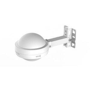 Ruijie RG-RAP6262(G) Wi-Fi 6 AX1800 Outdoor Omni-directional Access Point