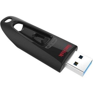 Original Sandisk 64GB Flash Drive 3.0 Speed 