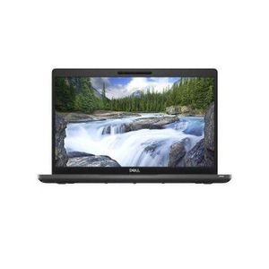 DELL  Latitude 5400 Intel Core i5 8th Generation,8GB DDR4 RAM,256GB SSD,14” Windows 11 Pro,Black,Renewed