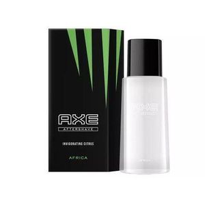 Axe Africa Aftershave 100ml