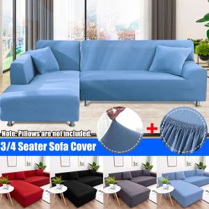 Jumia sofa seats deals