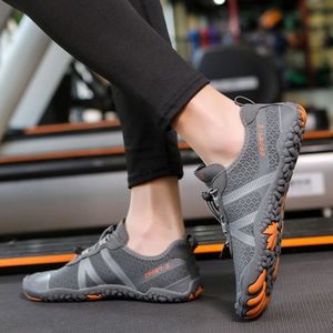 Buy water discount shoes online
