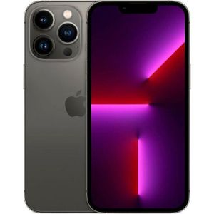 13 Pro Max 6.7" 6GB RAM 128GB ROM 12MP 4352mAh