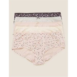 Buy Marks & Spencer Women Underwear & Sleepwear at Best Prices in