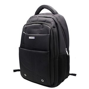 Duslang laptop bags clearance