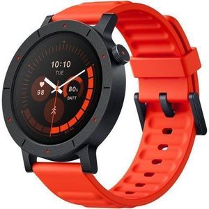 CMF Watch 3 Pro Smart Watch for Men Women 