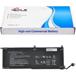 KK04XL Laptop Battery Compatible HP Pro X2 612 G1 HSTNN-UB6E Tablet HSTNN-IB6E HSTNN-I19C 753703-005 753329-1C1 753329-171