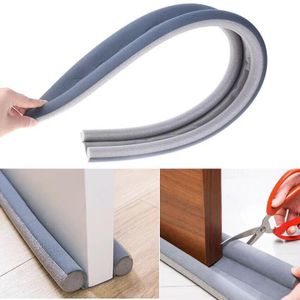 Double Door Seal strip