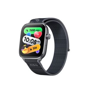 mibro Fit Smart Watch 