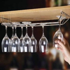 Wine glasses 12pcs-Transparent