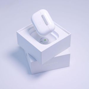 Iphone earpods jumia online