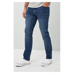 Designer Jeans - Price in Uganda