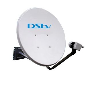 Dstv Dish Available Best Price Online Jumia Uganda