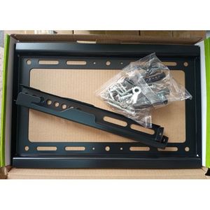 Suntek Wall Mounts Size 14"-42"