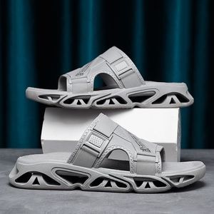 Jumia men slippers cheap