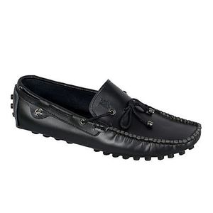 moccasin shoes price