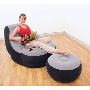 Bean bag chair jumia best sale