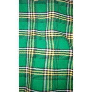 Other Wear  Shuka Throw Blanket - Multi-colors