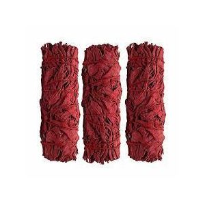 Dragon Blood SAGE