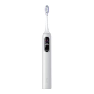 XIAOMI Oscillation Electric Toothbrush Pro – White