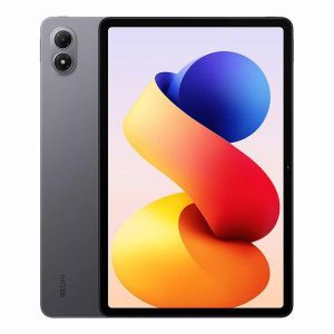 Redmi Pad 2Pro 8GBRAM/256GB Storage - Black/Grey