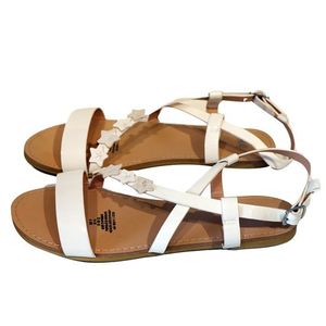Buy H And M Boys Shoes at Best Prices in Uganda Jumia UG