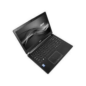 Acer P446-M-5285, Intel Core i5,8GB RAM,500GB Hard Disk Drive,14” Refurbished.
