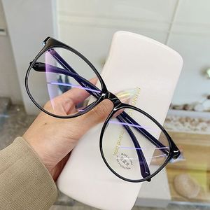 Blue ray 2024 glasses cost