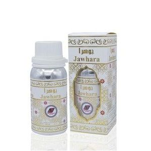 Other Jawhara 100ml Concentrated Perfume Oil