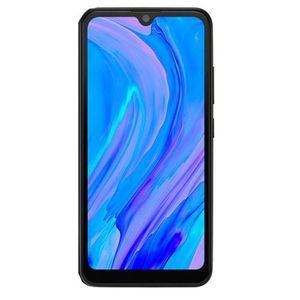Itel P Available Best Price Online Jumia Uganda