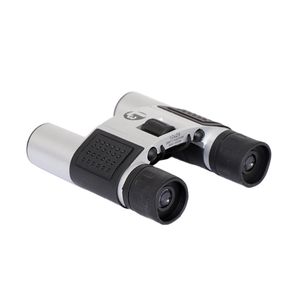 binoculars jumia