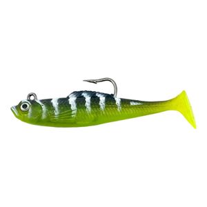 Buy Fishing Baits & Attractants online at Best Prices in Uganda