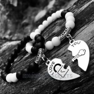Bracelets jumia online