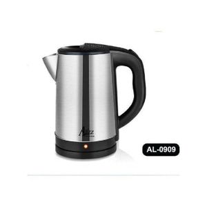 Alizz 2.3L Electric Kettle - AL0909 