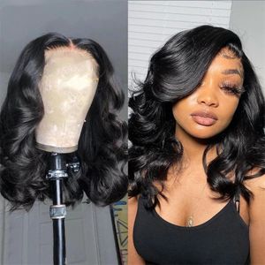 Fashan Shop the Best Black Butterfly Synthetic Crochet Braids Hair