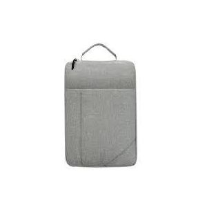 Laptop Sleeve Handbag Case for Laptop 11.6” 12,5” 13.3" 13.5" 14" 
