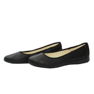 Flat toe open ladies shoes fli  Order from Rikeys faster and cheaper