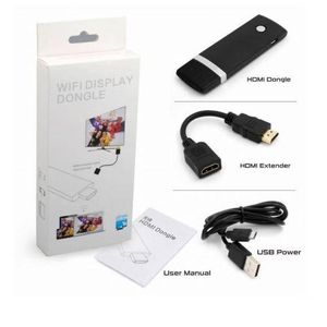 Other Wireless display dongle